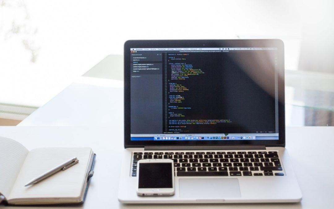 Learn more about residential proxies for Eventbrite