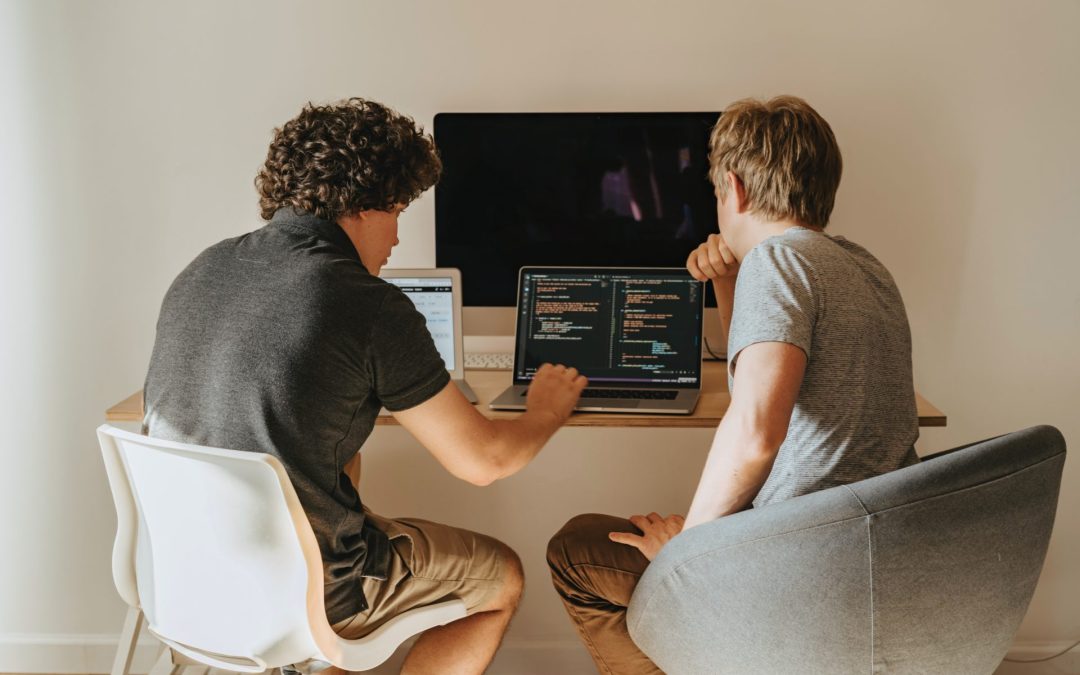 Using Residential Proxies for PhantomJS: The Ultimate Guide