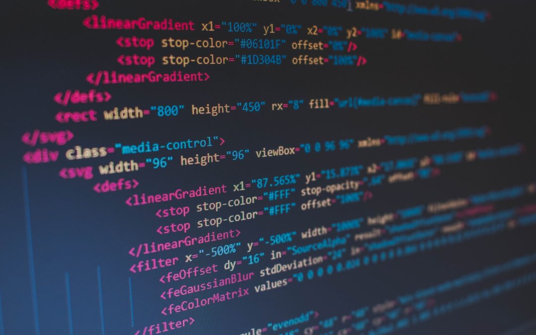 How To Set Up Proxies With Proxy Switchyomega – A Step-By-Step Guide
