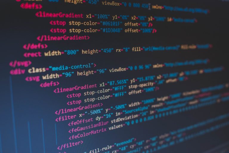 How To Set Up Proxies With Proxy Switchyomega – A Step-By-Step Guide