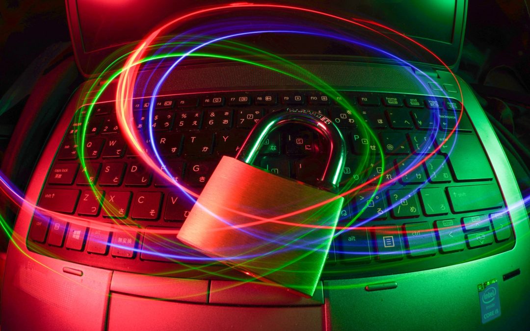 Shadowrocket: The Ultimate App For Secure And Private Browsing