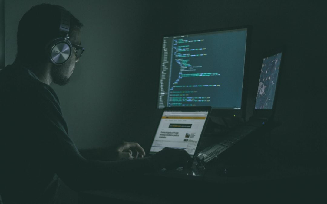 Why Fixed Residential IP Addresses are the Best Choice for Online Security and Social Account Management?