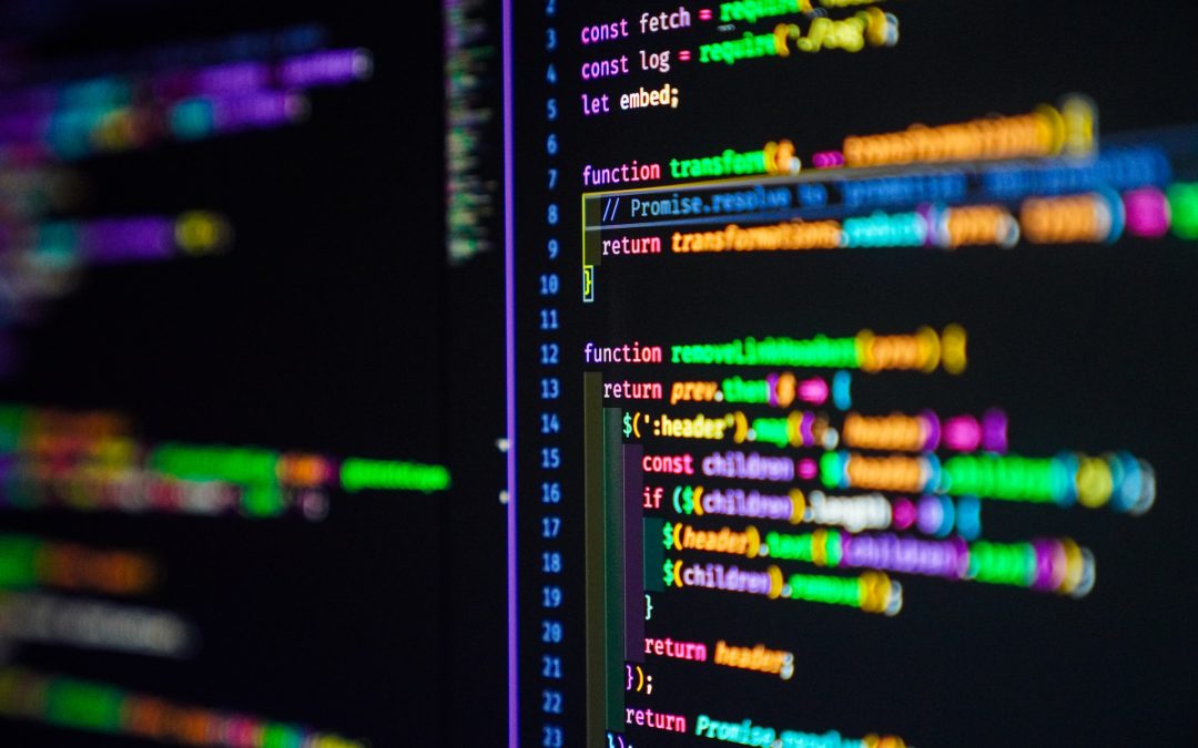 Openbullet: Your Key To Faster And More Accurate Web Scraping