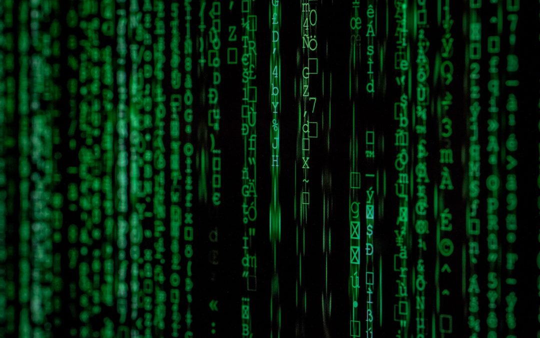 Proxifier: The Ultimate Tool For Managing Proxies And Connections