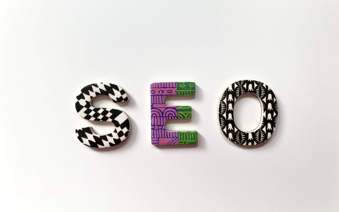 Why Geo-Targeted Static Proxies Are The Key To Successful Local SEO?