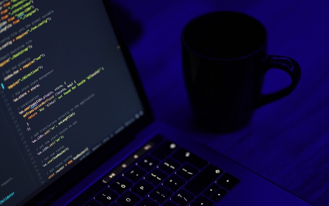 Web Scraping 101: A Comprehensive Guide For Beginners