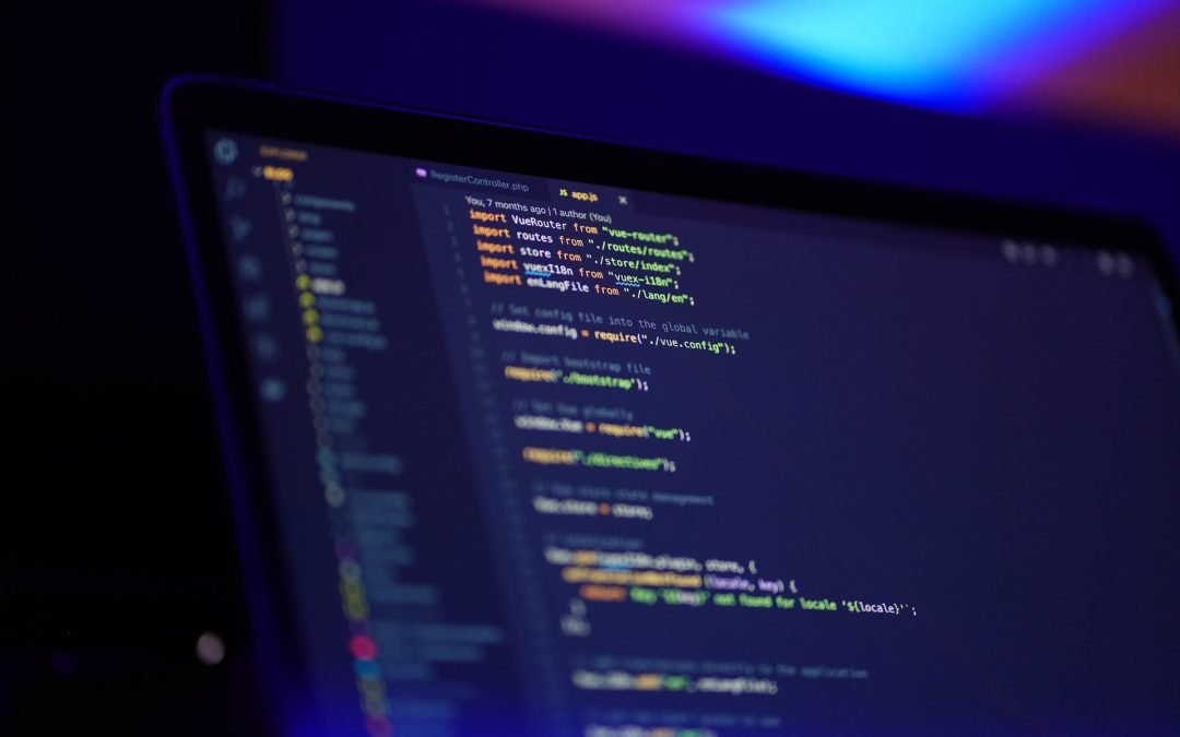 Why Do You Need A Residential Proxy For Online Gaming: Tips And Tricks For Gamers