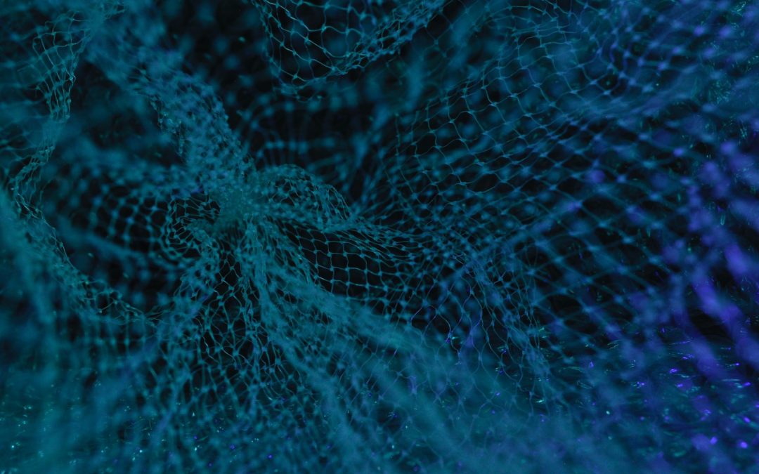 Why Do You Need To Hide Your Ip Address? – A Comprehensive Guide