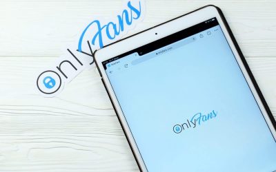Strategies For Using 5G Proxies For OnlyFans Account Management