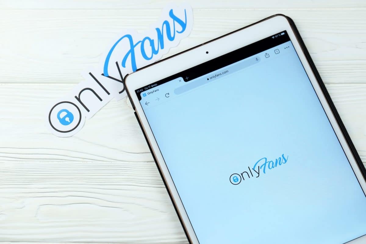5G Proxies For OnlyFans Account Management