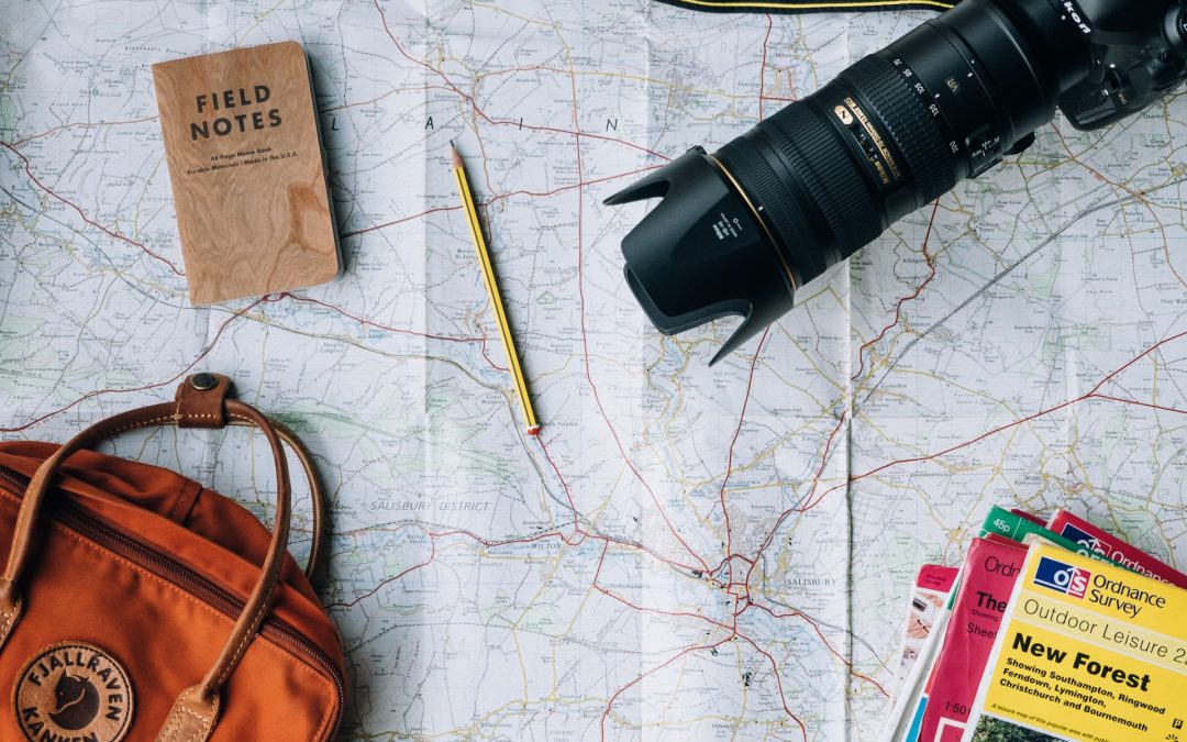 Best 9 Travel Aggregation Proxies in 2025