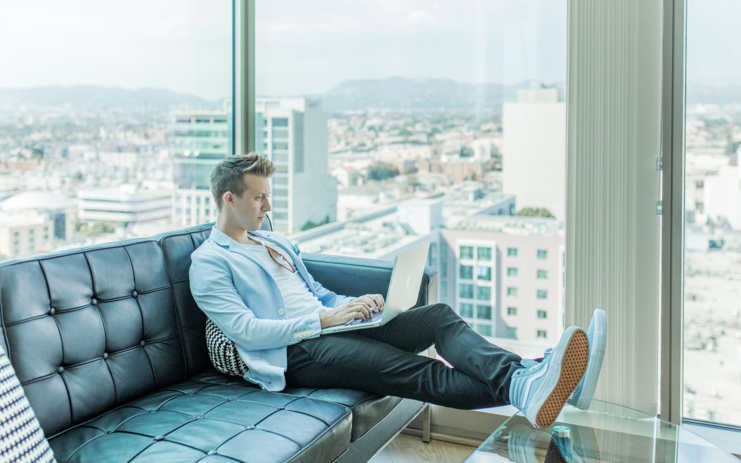 Sales & E-Commerce Proxies: Your Key To Success In Online Sales