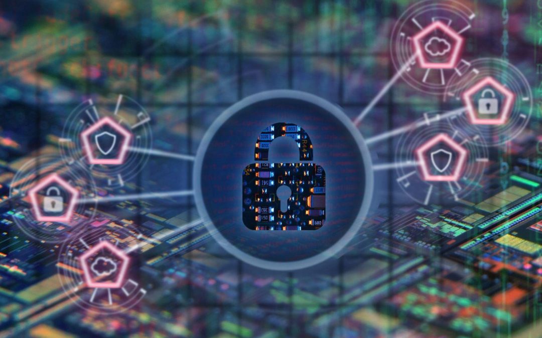 Brand Protection Proxy Techniques: Safeguarding Your Online Reputation