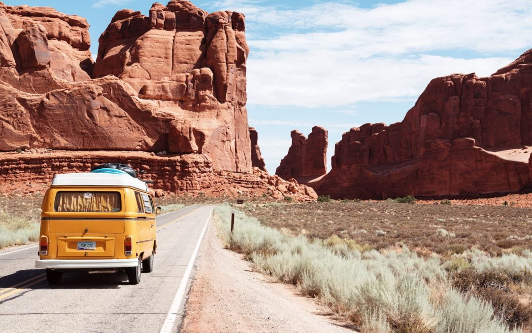 4G Mobile Proxies For Travel Data Aggregation: Best Practices