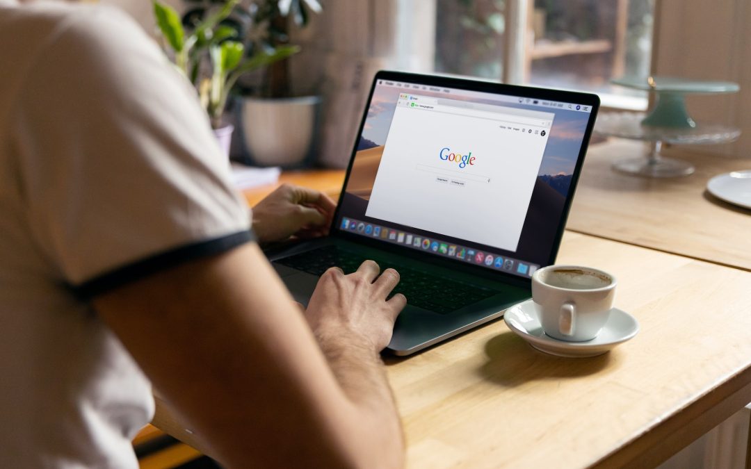 The Role Of SEO Residential Proxies In Improving Your Website’s Ranking