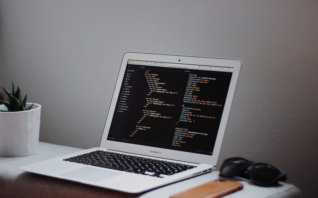 Choosing The Perfect Market Research Residential Proxy For Your Needs