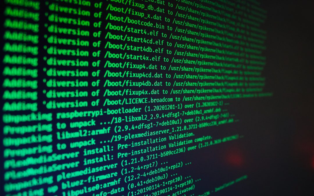 The Importance Of Brand Protection Proxies For Modern Businesses