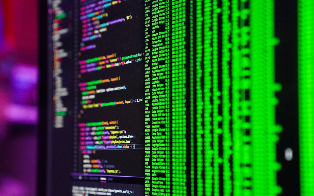 How To Use 5G Mobile Proxies For Seamless E-Commerce Operations