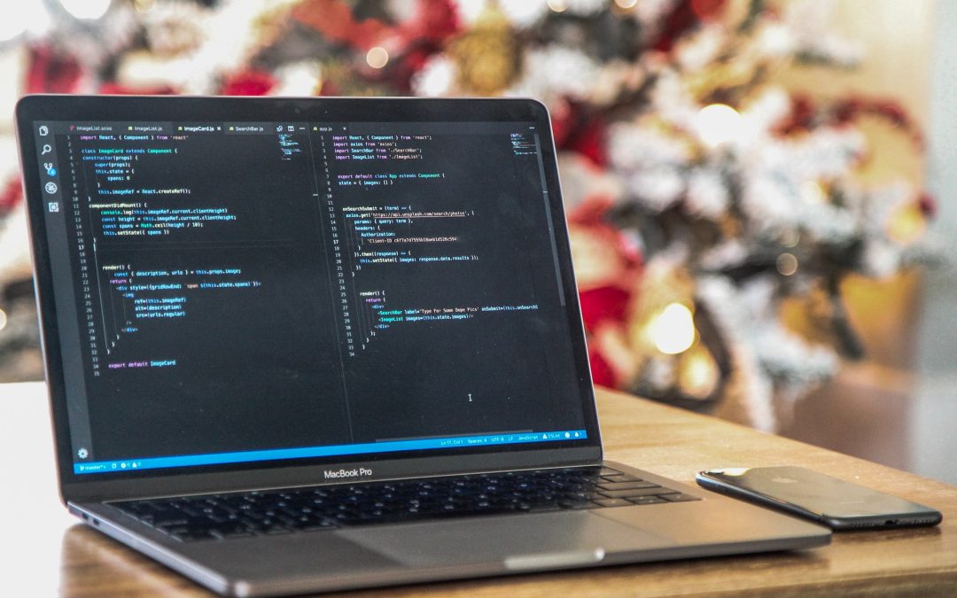 Outsmarting Ip Bans With Cutting-Edge Sticky Proxy Approaches