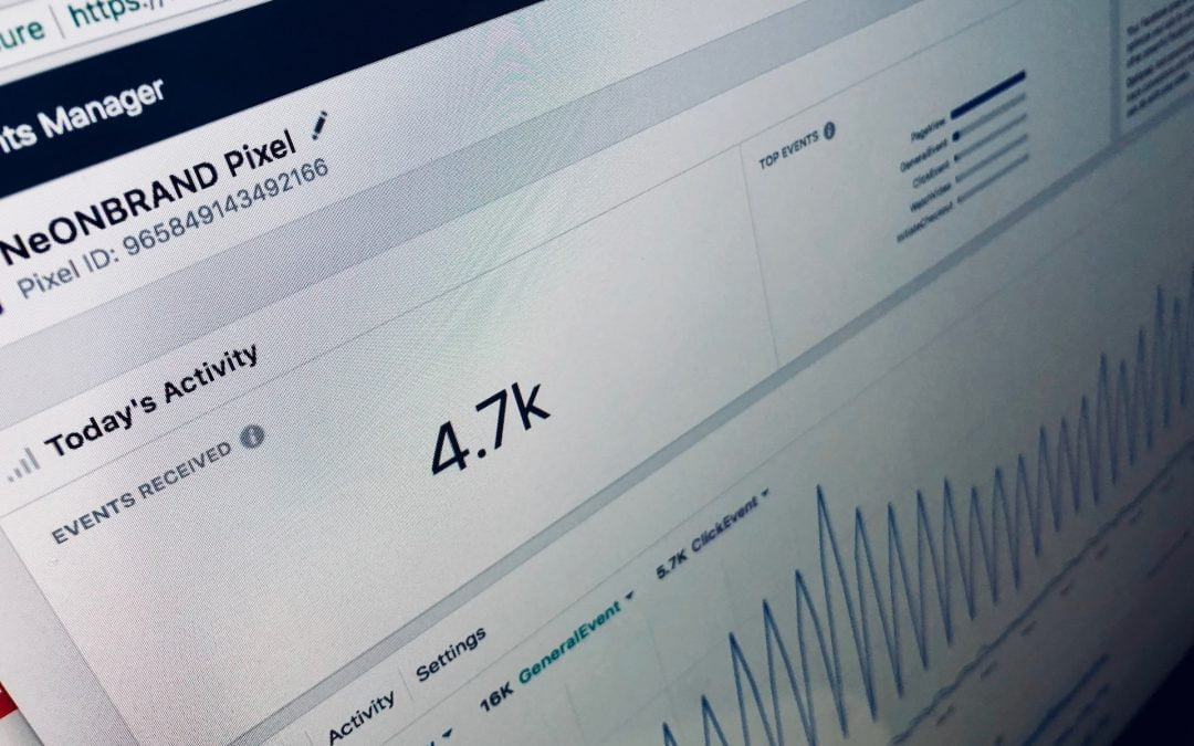 Exploring The Benefits Of Ad Tracking Proxies For Your Online Advertising Campaigns