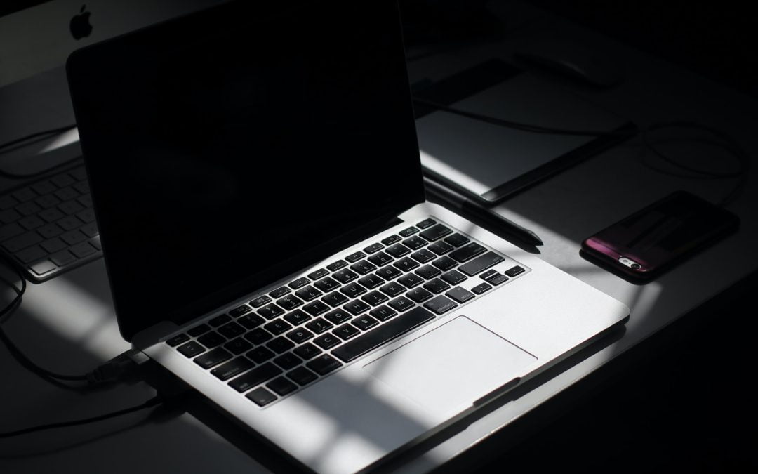 Next-Gen Residential Proxies: The Future Of Internet Anonymity