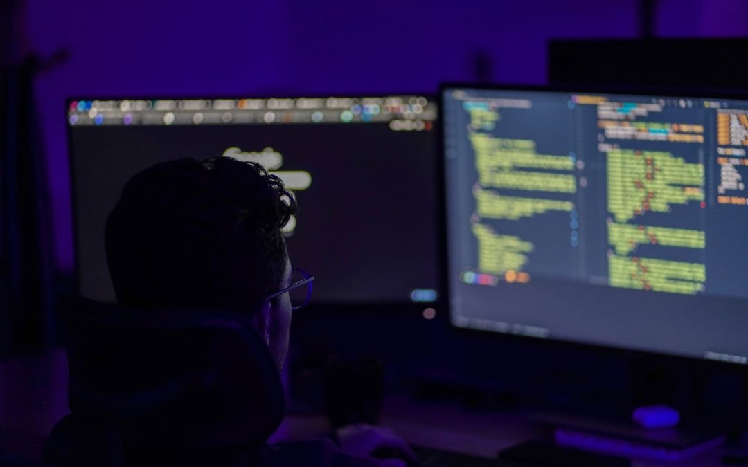 Ad Verification Residential Proxies: The Ultimate Solution For Your Ad Campaigns