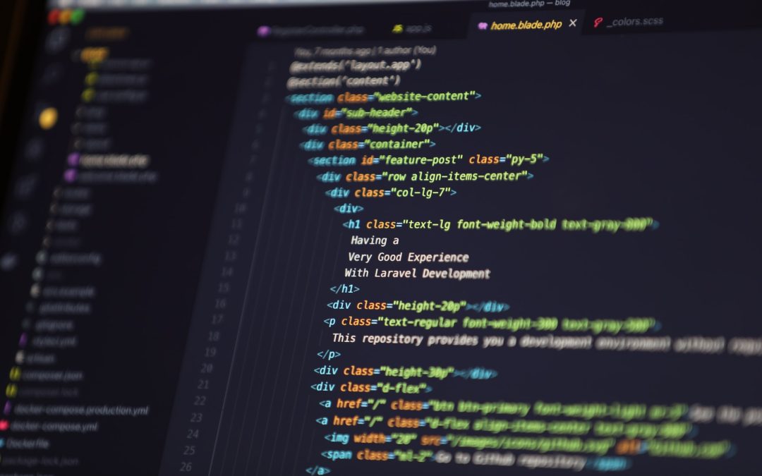 Sticky Residential Proxies: The Ultimate Solution For Consistent Online Security