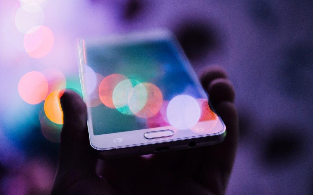 Secure Your Mobile Browsing With Mobile Proxy Configuration