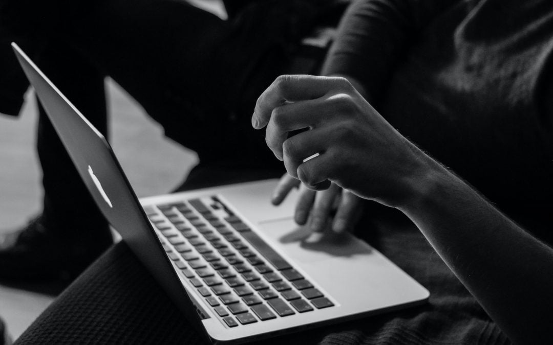 The Impact Of SSL Static Proxies On Online Security