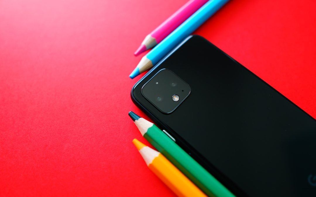 Everything You Need To Know About Using 5G Proxies For Social Media Marketing