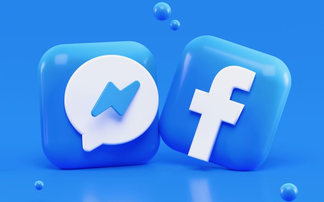 Rotating Proxies For Facebook Scraping: What You Need To Know