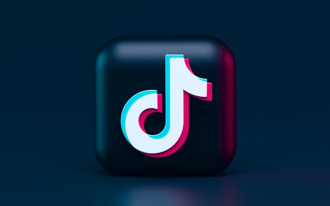 Essential Tips For Tiktok Scraping And Automation Using 4G Mobile Proxies