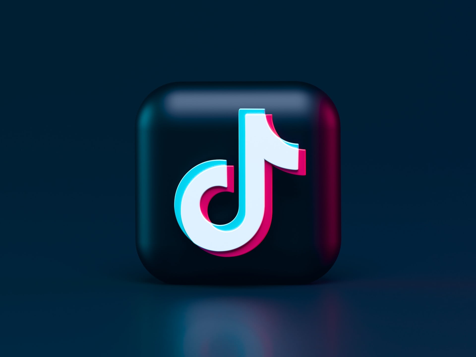 Essential Tips For Tiktok Scraping And Automation Using 4G Mobile Proxies - ProxyEmpire
