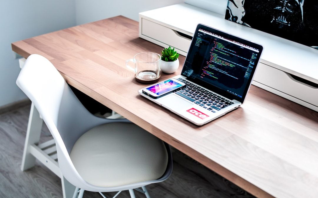 Rotating And Sticky Proxies: Choosing The Right Proxy Solution For Your Amazon Web Scraping