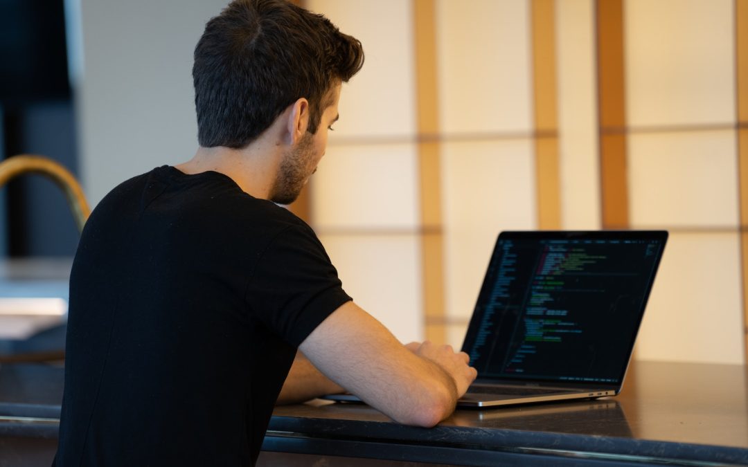 5G Proxies Vs. Static Proxies: Which Suits Your Business Process Automation Needs Better?