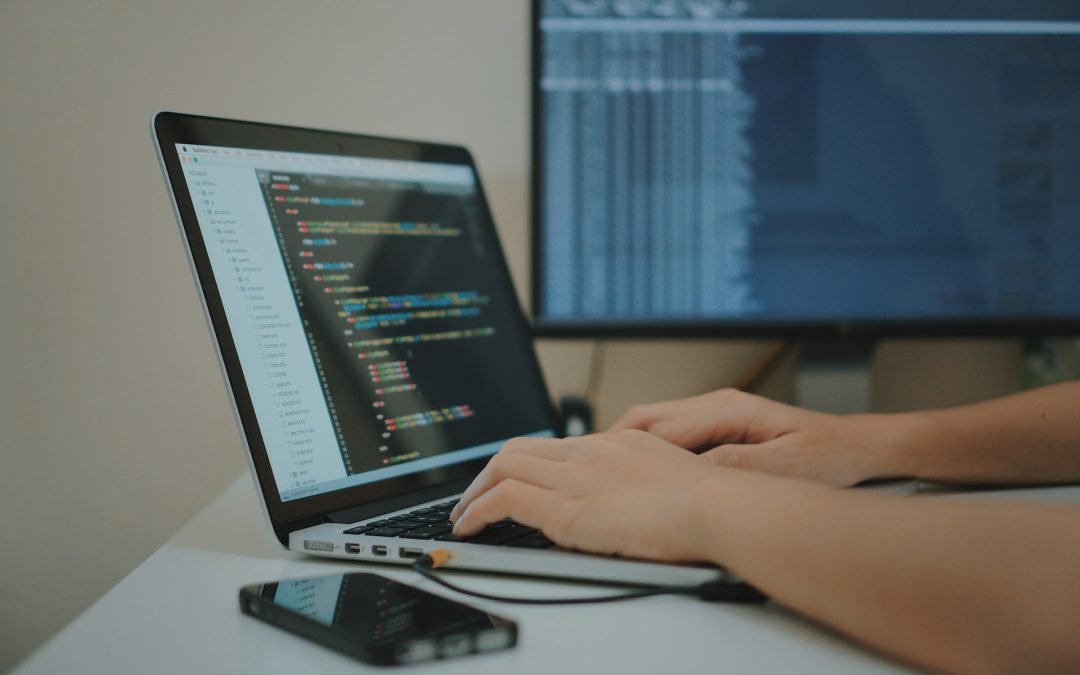 Benefits Of Using Rotating Residential Proxies For Effective URL Rewriting And Routing