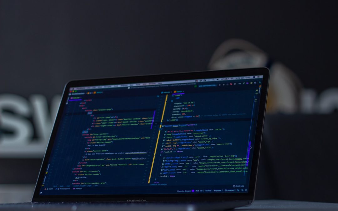 Implementing Static Residential Proxies For Data Aggregation In The Finance Industry