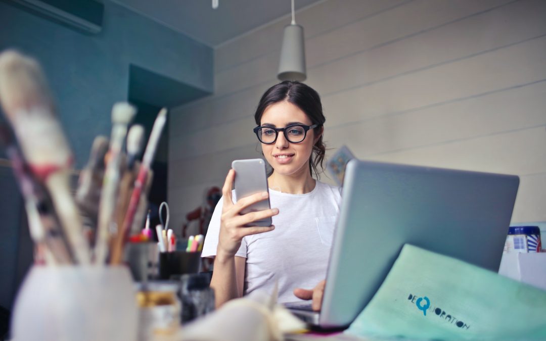 Guide To Mobile 5G Proxies For IoT Devices