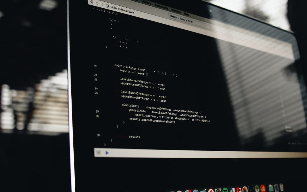 The Future Of Web Security: Solving CAPTCHAs With Static Residential Proxies