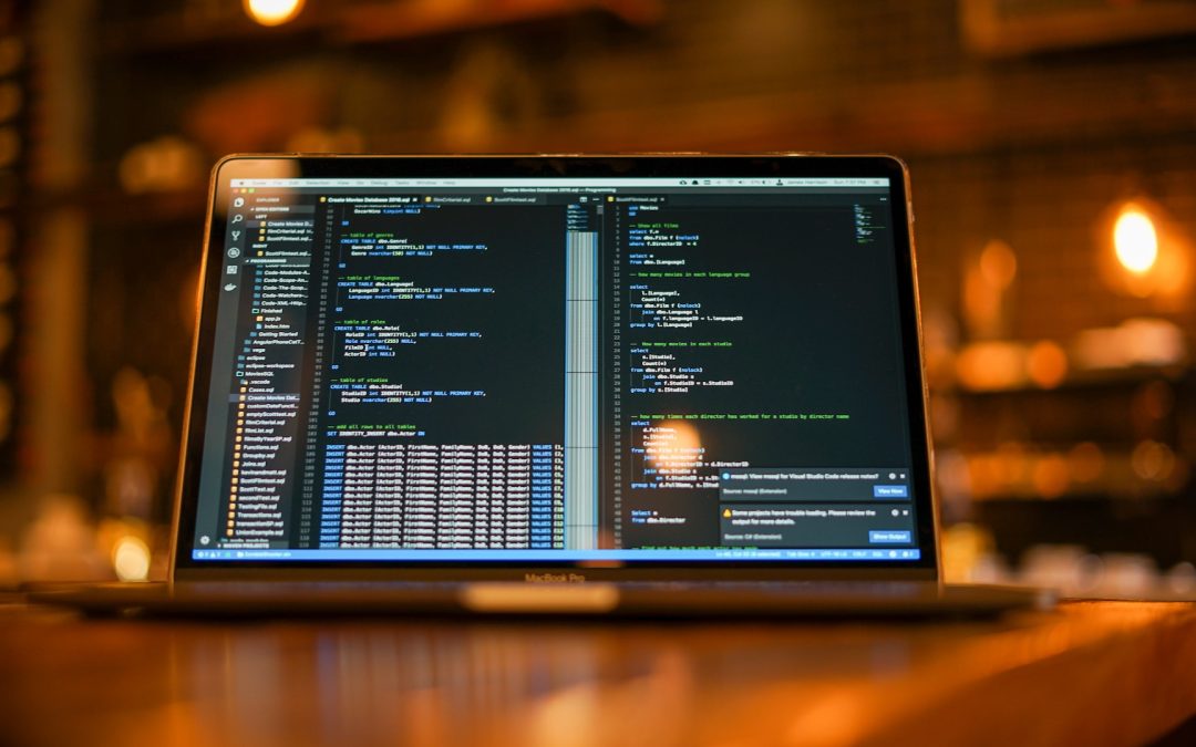 Monitoring Customer Sentiments With Rotating Proxies And Social Listening Tools