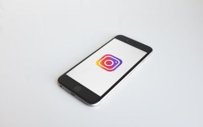 Finding The Best Instagram Proxies For Influencer Marketing Management