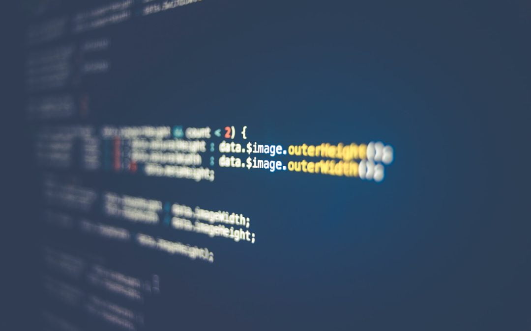 The Influence Of Static Proxies On Machine Learning And AI Applications