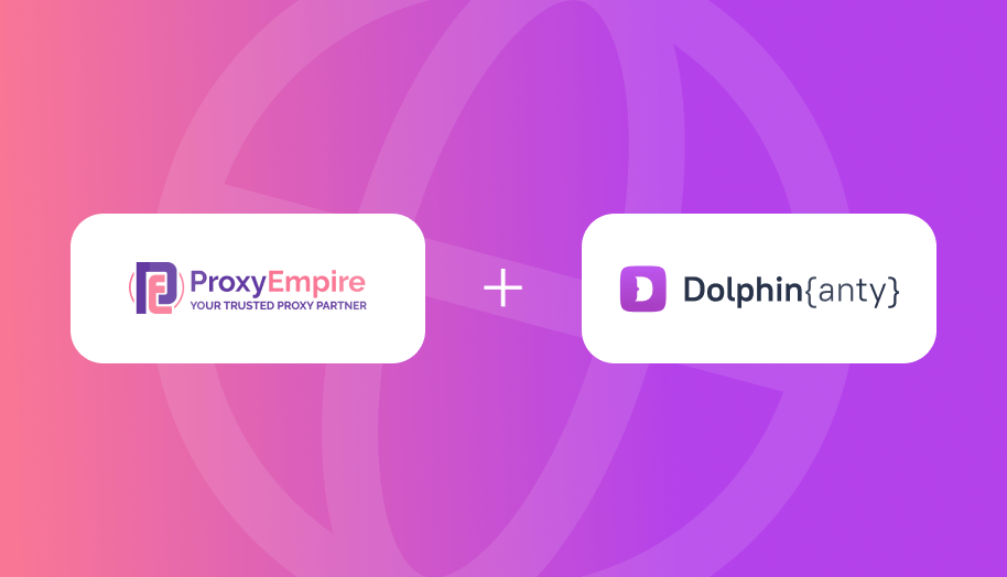 proxyempire dolphin anty browser