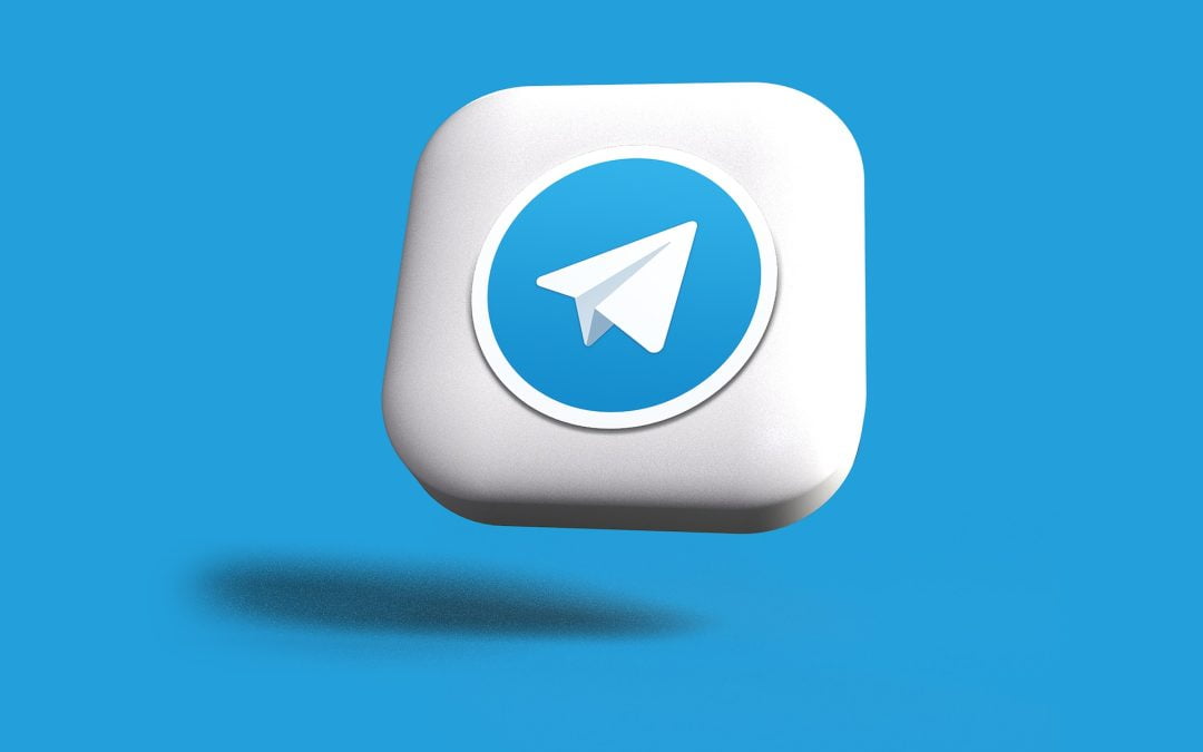 10 Best Telegram Proxy Services in 2025