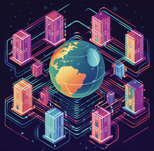 Data Center Proxies: An Overview - ProxyEmpire