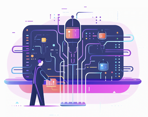 Learn More About Our Static Residential Proxies - ProxyEmpire