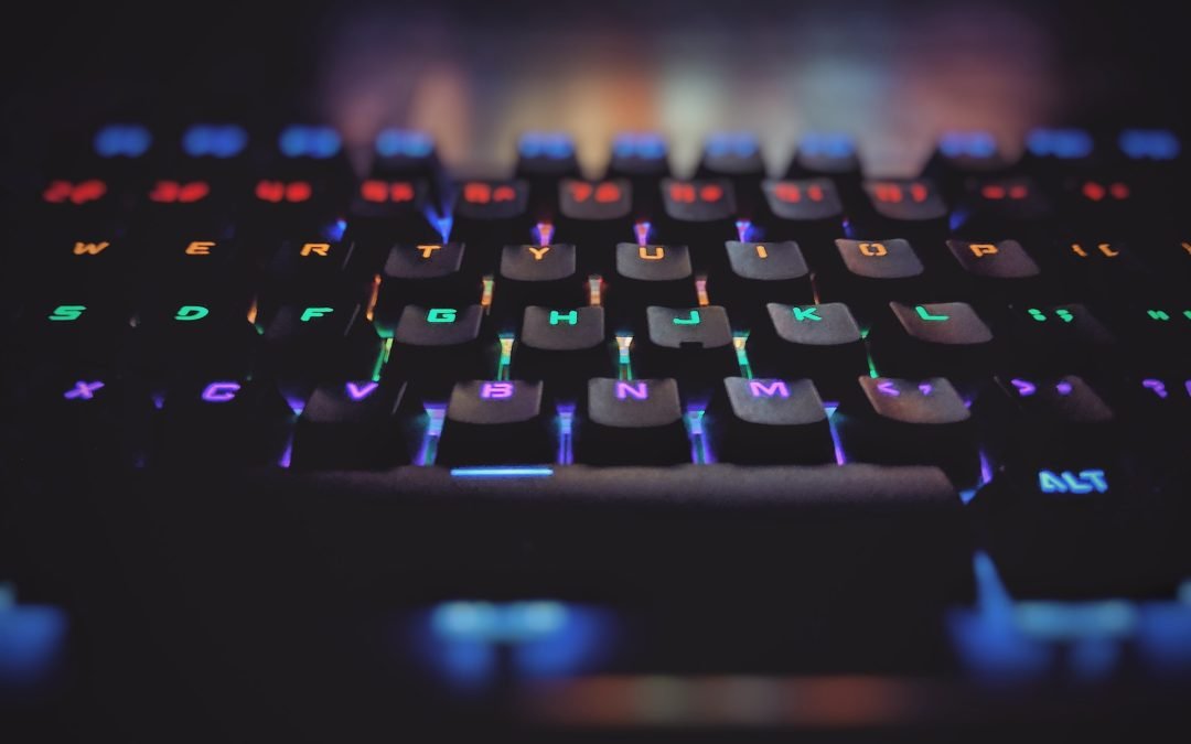 The Influence Of Proxies On Data Privacy And GDPR Compliance