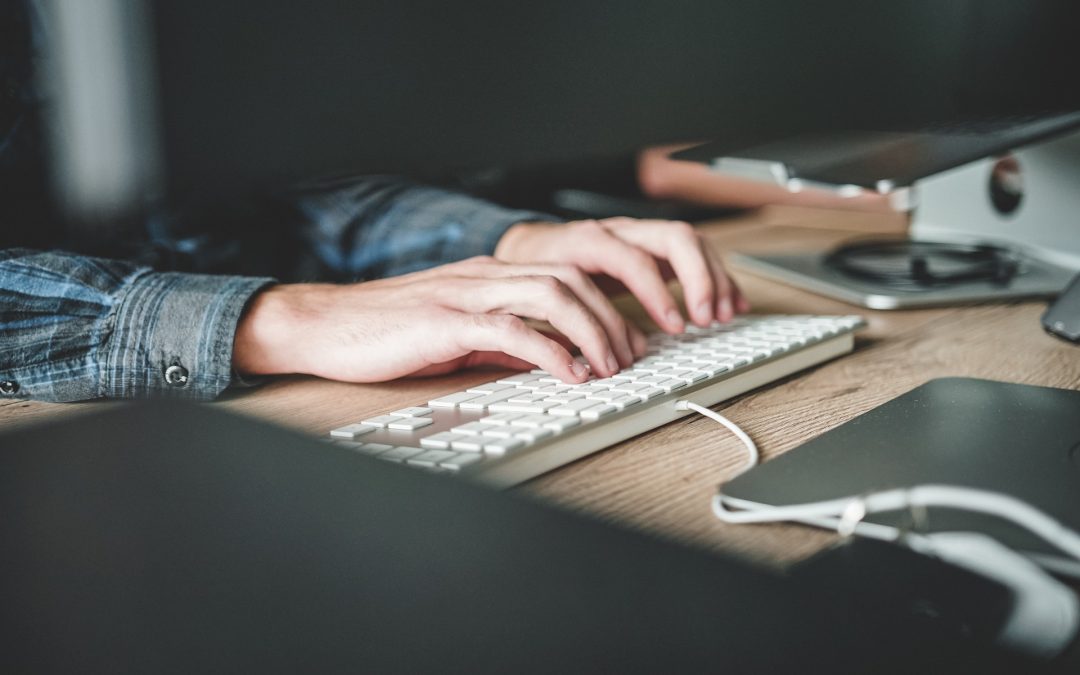 The Science Behind Proxy Anonymity Levels And Online Privacy