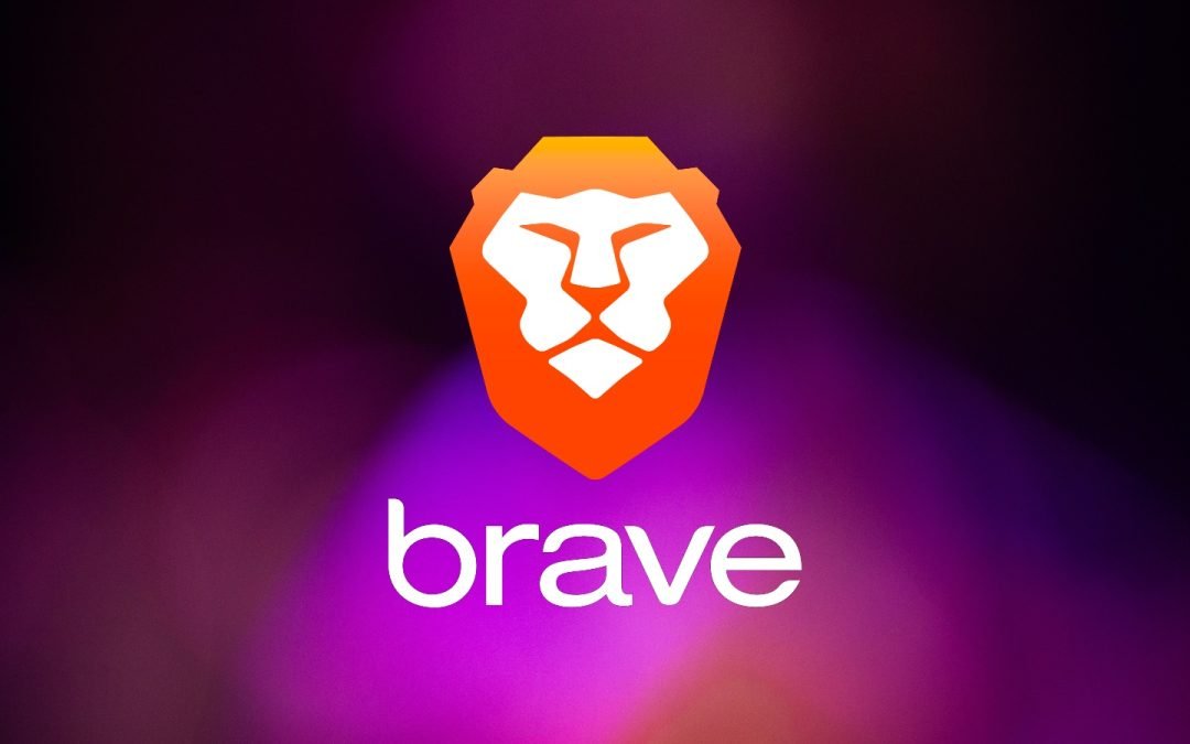 Residential Proxies For Brave Browser: The Optimal Solution For Privacy Protection