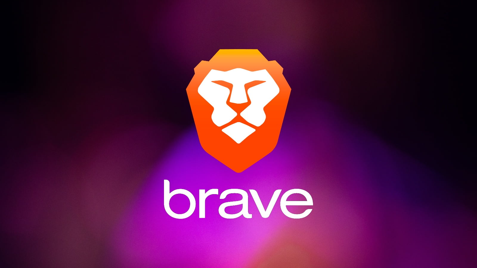 Residential Proxies For Brave Browser